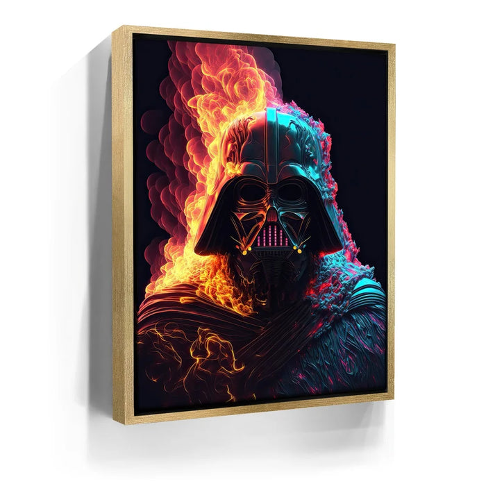 Featured image 7 for The Power of the Force