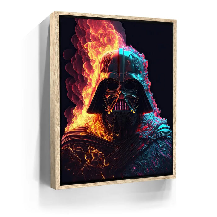 Featured image 9 for The Power of the Force