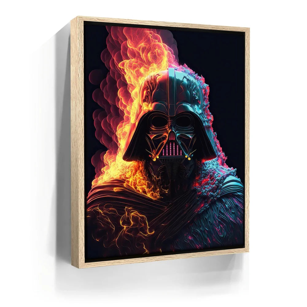 Featured image 9 for The Power of the Force
