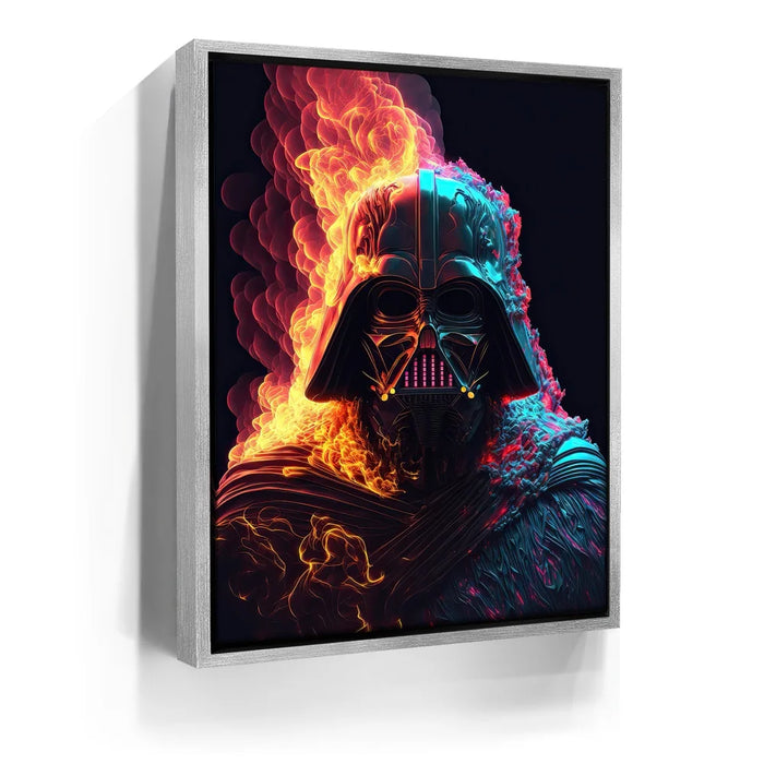 Featured image 8 for The Power of the Force