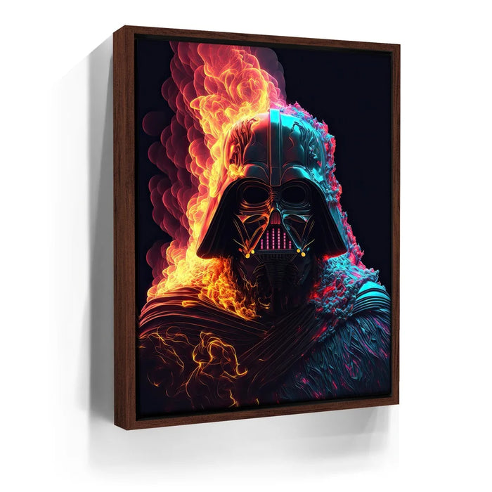 Featured image 10 for The Power of the Force