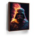 Featured image 10 for The Power of the Force