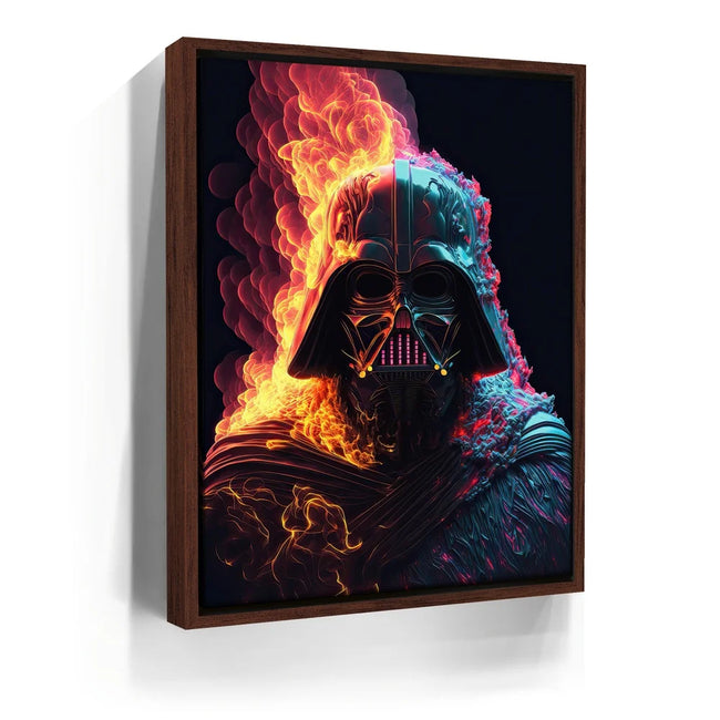 Featured image 10 for The Power of the Force
