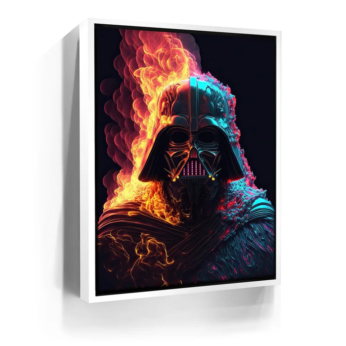 Featured image 6 for The Power of the Force