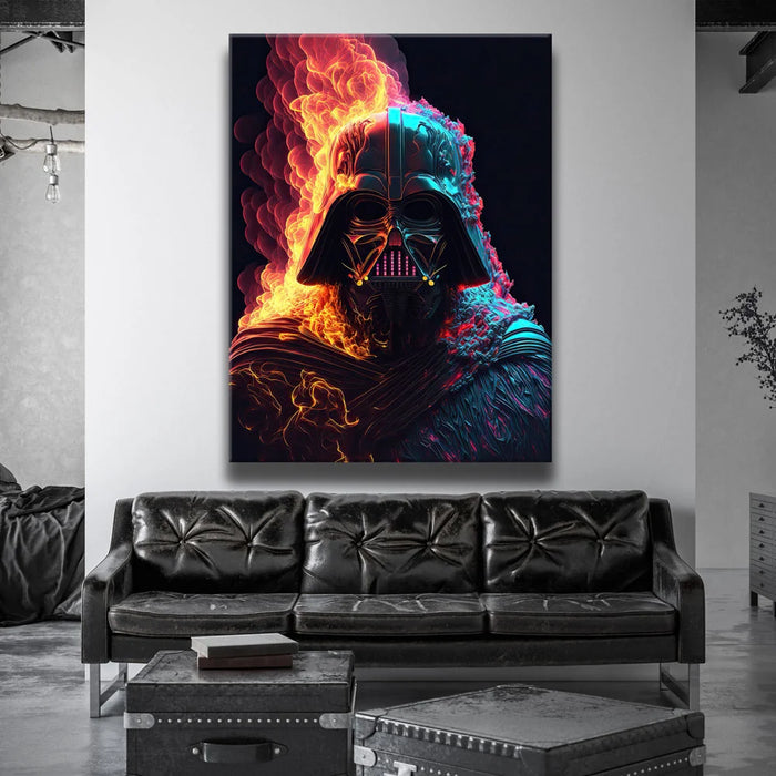 Featured image 2 for The Power of the Force