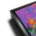 Thumbnail image 11 for The Predator - Colorful Hunt