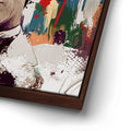 Thumbnail image 14 for The Price Of Ambition