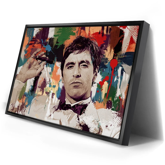 Featured image 2 for The Price Of Ambition