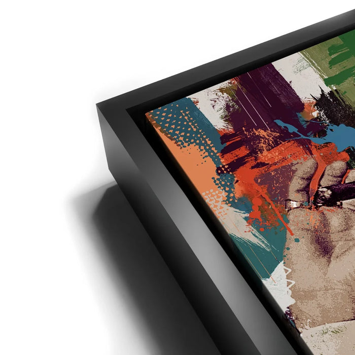 Featured image 11 for The Price Of Ambition