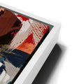 Thumbnail image 13 for The Price Of Ambition