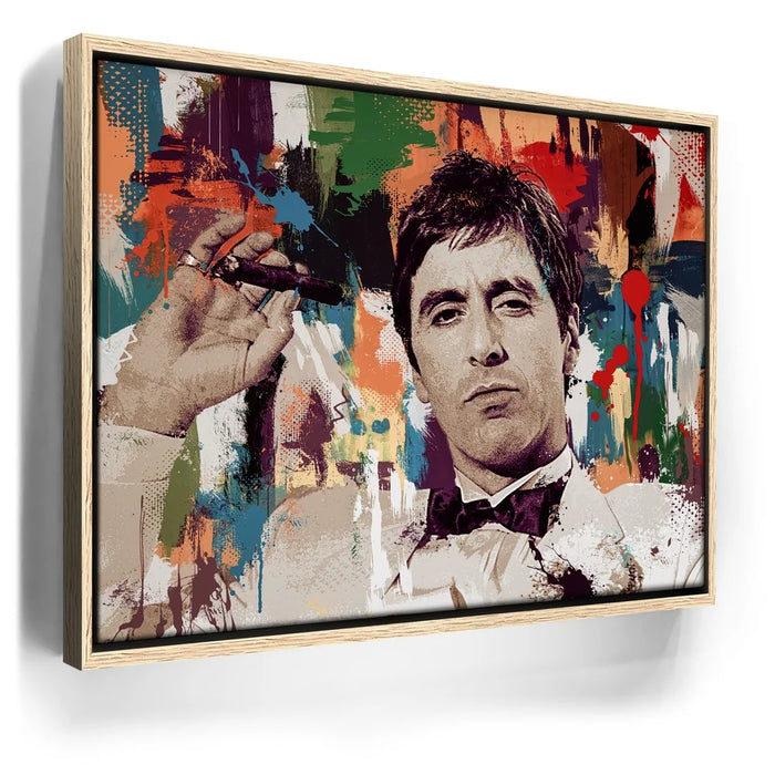 Featured image 9 for The Price Of Ambition