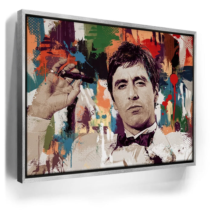 Featured image 8 for The Price Of Ambition