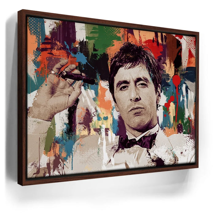 Featured image 10 for The Price Of Ambition