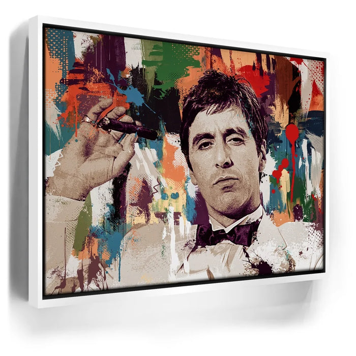 Featured image 6 for The Price Of Ambition