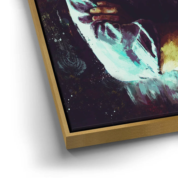 Featured image 12 for The Professor