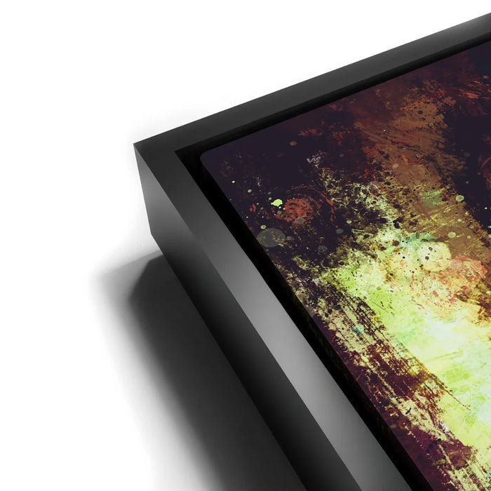 Featured image 11 for The Professor