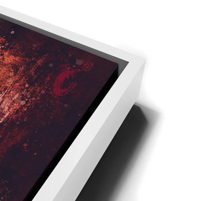 Featured image 13 for The Professor