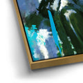 Thumbnail image 12 for The Pursuit Begins I