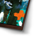 Thumbnail image 14 for The Pursuit Begins I