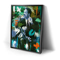 Thumbnail image 2 for The Pursuit Begins I