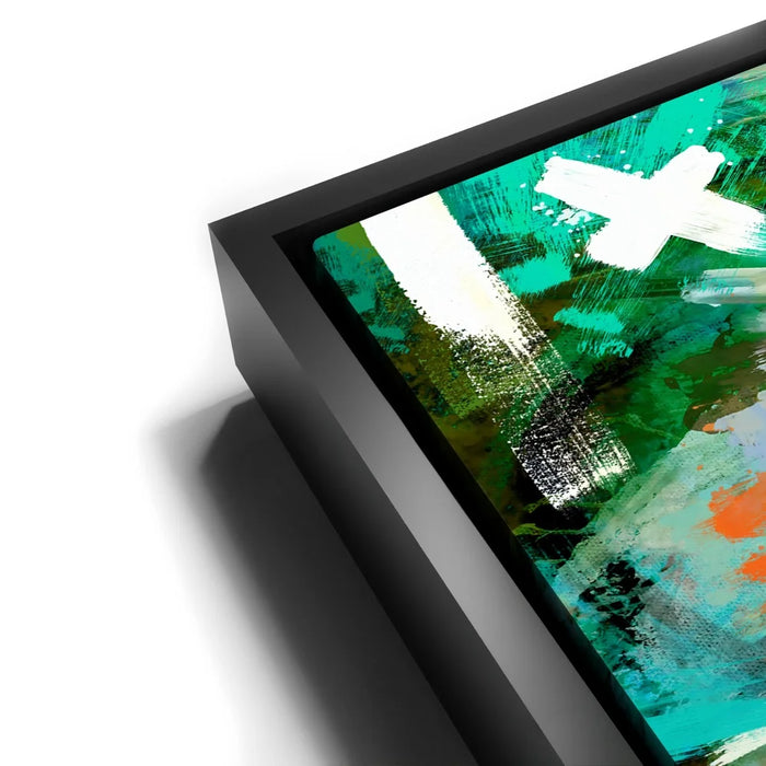 Featured image 11 for The Pursuit Begins I