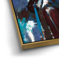 Thumbnail image 12 for The Pursuit Begins 2