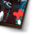 Thumbnail image 14 for The Pursuit Begins 2