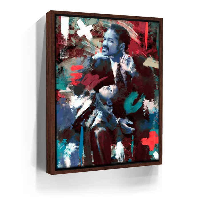 Featured image 10 for The Pursuit Begins 2