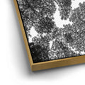 Thumbnail image 12 for The Puzzle Tree - Oahu, HI