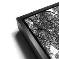 Thumbnail image 11 for The Puzzle Tree - Oahu, HI