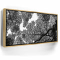 Featured image 7 for The Puzzle Tree - Oahu, HI