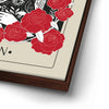 Thumbnail image 14 for The Queen of Roses