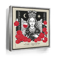 Featured image 8 for The Queen of Roses