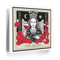 Featured image 6 for The Queen of Roses