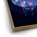 Thumbnail image 12 for The Radiant Skull