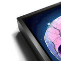 Thumbnail image 11 for The Radiant Skull