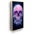 Featured image 9 for The Radiant Skull