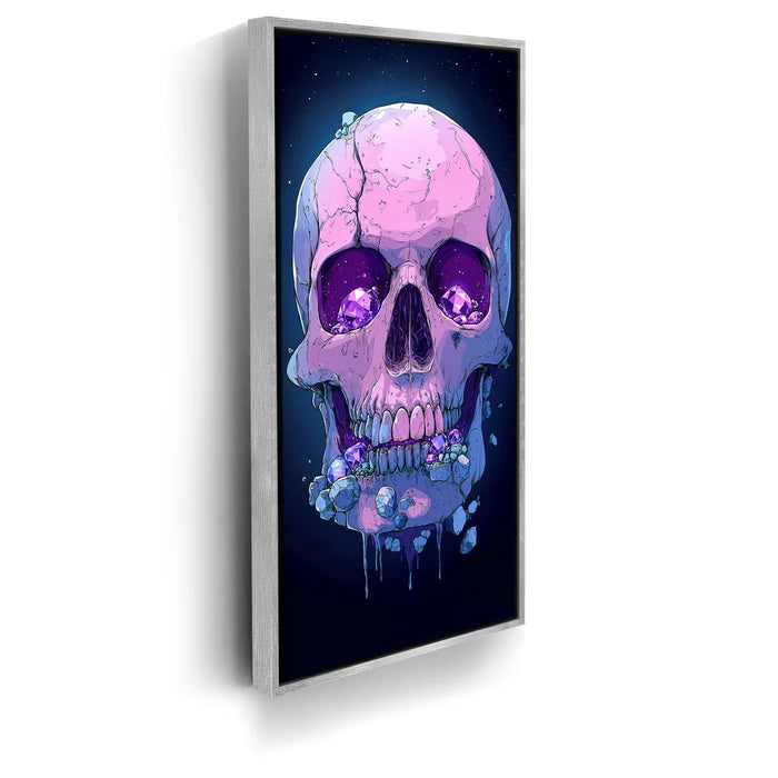 Featured image 8 for The Radiant Skull