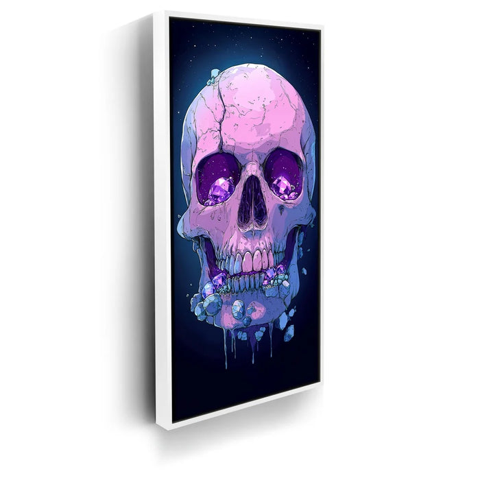 Featured image 6 for The Radiant Skull