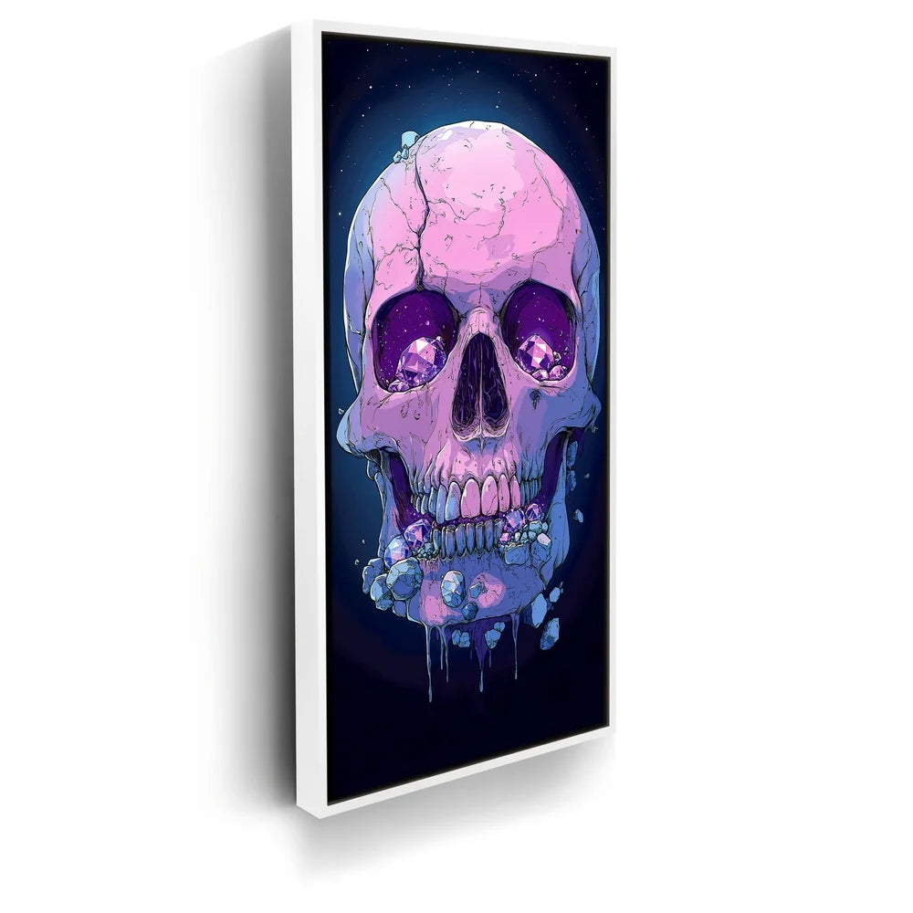 Featured image 6 for The Radiant Skull