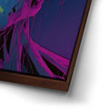 Thumbnail image 14 for The Radiant Stare of Death