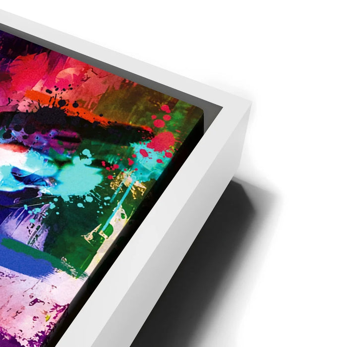 Featured image 13 for The Red Circle