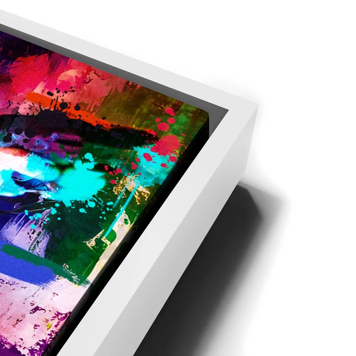 Featured image 13 for The Red Circle