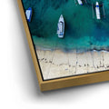 Thumbnail image 12 for The Red One