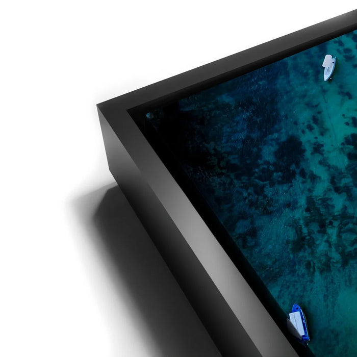 Featured image 11 for The Red One