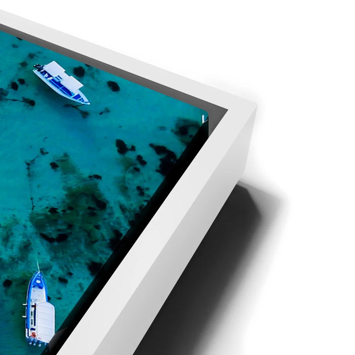 Featured image 13 for The Red One