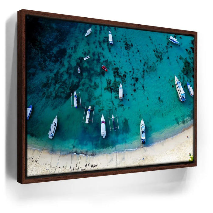 Featured image 10 for The Red One