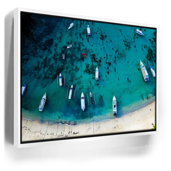 Featured image 6 for The Red One