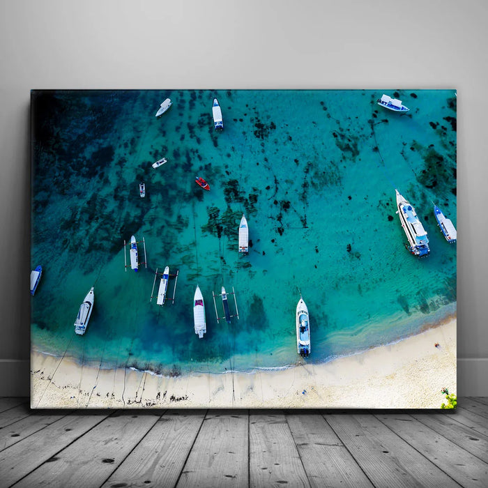 Featured image 1 for The Red One