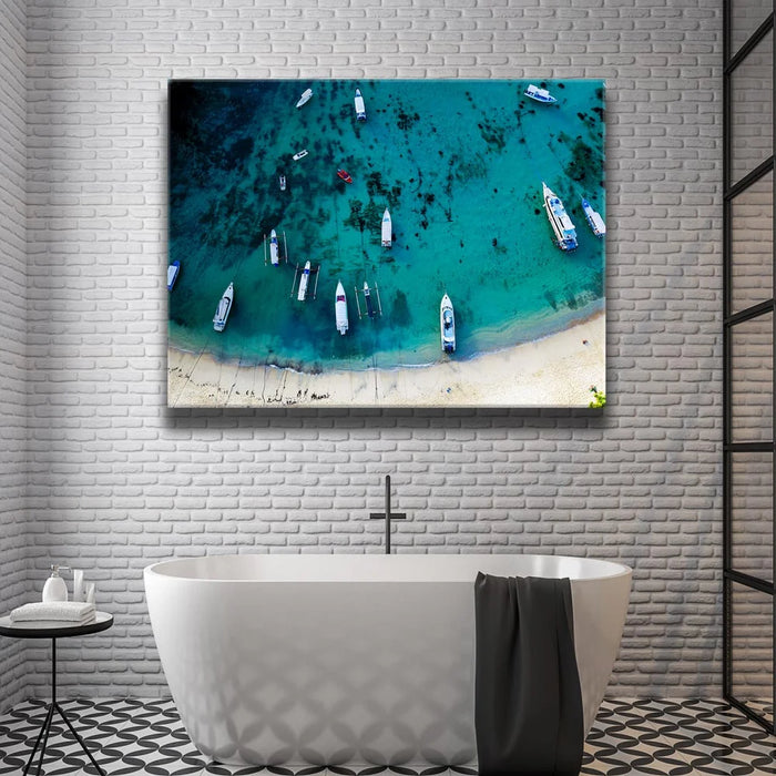 Featured image 2 for The Red One